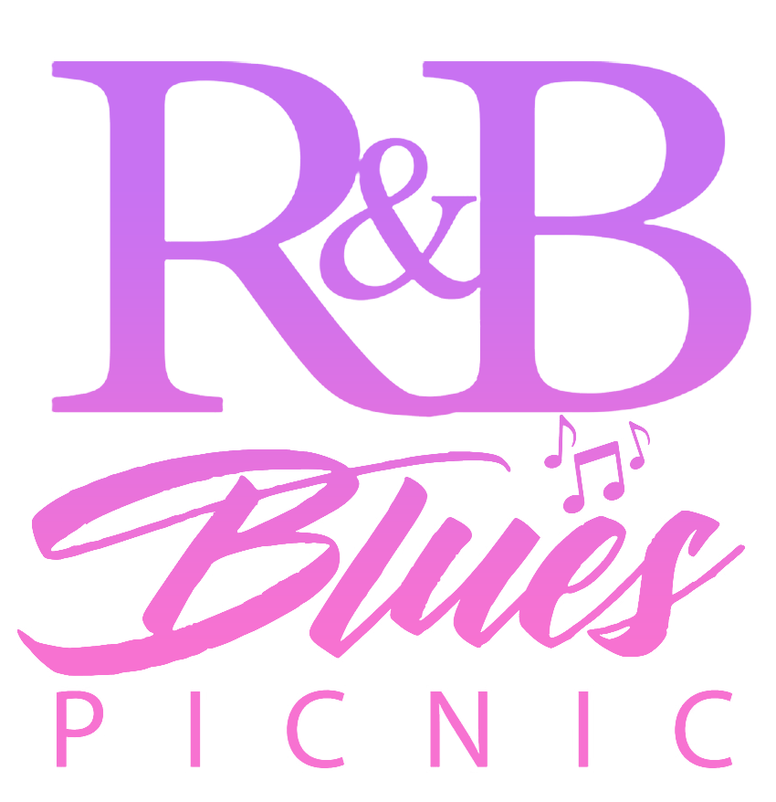 Montgomery R&B Blues Picnic Blues and Chill